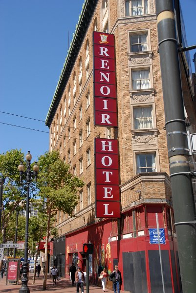 2011-07-20_San Francisco-Tag25_018.jpg